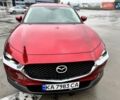 Красный Мазда CX-30, объемом двигателя 2 л и пробегом 61 тыс. км за 24700 $, фото 16 на Automoto.ua