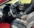 Красный Мазда CX-30, объемом двигателя 2.5 л и пробегом 56 тыс. км за 20500 $, фото 15 на Automoto.ua