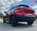 Красный Мазда CX-30, объемом двигателя 2.5 л и пробегом 21 тыс. км за 20500 $, фото 16 на Automoto.ua