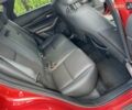 Красный Мазда CX-30, объемом двигателя 2.5 л и пробегом 21 тыс. км за 20500 $, фото 33 на Automoto.ua