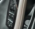 Красный Мазда CX-30, объемом двигателя 2 л и пробегом 61 тыс. км за 24800 $, фото 46 на Automoto.ua