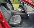 Красный Мазда CX-30, объемом двигателя 2.5 л и пробегом 21 тыс. км за 20500 $, фото 37 на Automoto.ua
