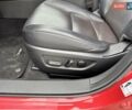 Красный Мазда CX-30, объемом двигателя 2 л и пробегом 61 тыс. км за 24800 $, фото 36 на Automoto.ua