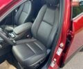 Красный Мазда CX-30, объемом двигателя 2.5 л и пробегом 21 тыс. км за 20500 $, фото 23 на Automoto.ua