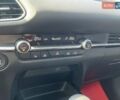 Красный Мазда CX-30, объемом двигателя 2.5 л и пробегом 56 тыс. км за 20500 $, фото 26 на Automoto.ua