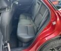 Красный Мазда CX-30, объемом двигателя 2.5 л и пробегом 21 тыс. км за 20500 $, фото 26 на Automoto.ua