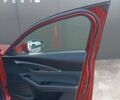 Червоний Мазда CX-30, об'ємом двигуна 2 л та пробігом 52 тис. км за 23990 $, фото 31 на Automoto.ua