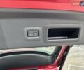 Красный Мазда CX-30, объемом двигателя 2 л и пробегом 61 тыс. км за 24700 $, фото 43 на Automoto.ua