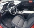 Червоний Мазда CX-30, об'ємом двигуна 2 л та пробігом 52 тис. км за 23990 $, фото 21 на Automoto.ua