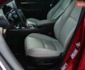 Красный Мазда CX-30, объемом двигателя 2.5 л и пробегом 38 тыс. км за 21800 $, фото 11 на Automoto.ua