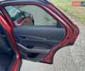Красный Мазда CX-30, объемом двигателя 2.5 л и пробегом 21 тыс. км за 20500 $, фото 29 на Automoto.ua