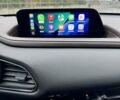 Красный Мазда CX-30, объемом двигателя 2 л и пробегом 61 тыс. км за 24700 $, фото 45 на Automoto.ua