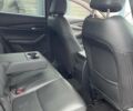 Красный Мазда CX-30, объемом двигателя 2.5 л и пробегом 54 тыс. км за 19900 $, фото 11 на Automoto.ua