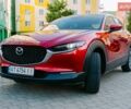 Красный Мазда CX-30, объемом двигателя 2.5 л и пробегом 35 тыс. км за 22000 $, фото 8 на Automoto.ua
