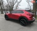 Красный Мазда CX-30, объемом двигателя 2.49 л и пробегом 64 тыс. км за 19800 $, фото 1 на Automoto.ua
