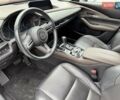 Красный Мазда CX-30, объемом двигателя 2 л и пробегом 61 тыс. км за 24800 $, фото 30 на Automoto.ua