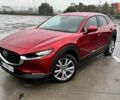 Красный Мазда CX-30, объемом двигателя 2 л и пробегом 61 тыс. км за 24800 $, фото 52 на Automoto.ua