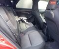 Красный Мазда CX-30, объемом двигателя 2 л и пробегом 52 тыс. км за 23990 $, фото 28 на Automoto.ua