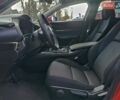 Червоний Мазда CX-30, об'ємом двигуна 2 л та пробігом 52 тис. км за 23990 $, фото 22 на Automoto.ua