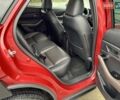 Красный Мазда CX-30, объемом двигателя 2 л и пробегом 61 тыс. км за 24700 $, фото 42 на Automoto.ua