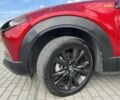 Красный Мазда CX-30, объемом двигателя 2.5 л и пробегом 56 тыс. км за 20500 $, фото 11 на Automoto.ua