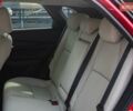 Красный Мазда CX-30, объемом двигателя 2.5 л и пробегом 38 тыс. км за 21800 $, фото 4 на Automoto.ua