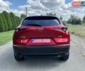 Красный Мазда CX-30, объемом двигателя 2.5 л и пробегом 21 тыс. км за 20500 $, фото 11 на Automoto.ua