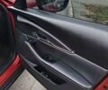 Красный Мазда CX-30, объемом двигателя 2.49 л и пробегом 64 тыс. км за 19800 $, фото 8 на Automoto.ua