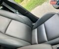 Красный Мазда CX-30, объемом двигателя 2.5 л и пробегом 21 тыс. км за 20500 $, фото 41 на Automoto.ua