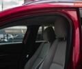 Красный Мазда CX-30, объемом двигателя 2.5 л и пробегом 38 тыс. км за 21800 $, фото 10 на Automoto.ua