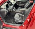 Красный Мазда CX-30, объемом двигателя 2 л и пробегом 61 тыс. км за 24800 $, фото 35 на Automoto.ua