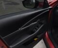 Красный Мазда CX-30, объемом двигателя 2.49 л и пробегом 64 тыс. км за 19800 $, фото 7 на Automoto.ua