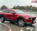 Красный Мазда CX-30, объемом двигателя 2 л и пробегом 61 тыс. км за 24800 $, фото 23 на Automoto.ua
