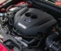 Красный Мазда CX-30, объемом двигателя 2.5 л и пробегом 38 тыс. км за 21800 $, фото 27 на Automoto.ua
