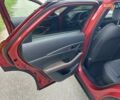 Красный Мазда CX-30, объемом двигателя 2.5 л и пробегом 21 тыс. км за 20500 $, фото 28 на Automoto.ua