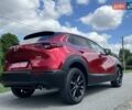 Красный Мазда CX-30, объемом двигателя 2.5 л и пробегом 21 тыс. км за 20500 $, фото 8 на Automoto.ua