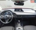 Червоний Мазда CX-30, об'ємом двигуна 2 л та пробігом 52 тис. км за 23990 $, фото 24 на Automoto.ua