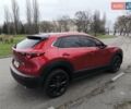 Красный Мазда CX-30, объемом двигателя 2.49 л и пробегом 64 тыс. км за 19800 $, фото 2 на Automoto.ua