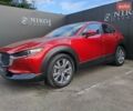 Червоний Мазда CX-30, об'ємом двигуна 2 л та пробігом 52 тис. км за 23990 $, фото 3 на Automoto.ua