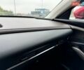 Красный Мазда CX-30, объемом двигателя 2 л и пробегом 61 тыс. км за 24800 $, фото 45 на Automoto.ua