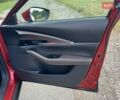 Красный Мазда CX-30, объемом двигателя 2.5 л и пробегом 21 тыс. км за 20500 $, фото 32 на Automoto.ua