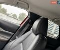 Красный Мазда CX-30, объемом двигателя 2 л и пробегом 61 тыс. км за 24700 $, фото 49 на Automoto.ua