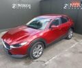 Червоний Мазда CX-30, об'ємом двигуна 2 л та пробігом 52 тис. км за 23990 $, фото 4 на Automoto.ua