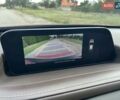 Красный Мазда CX-30, объемом двигателя 2.5 л и пробегом 21 тыс. км за 20500 $, фото 40 на Automoto.ua