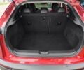 Красный Мазда CX-30, объемом двигателя 2.49 л и пробегом 64 тыс. км за 19800 $, фото 10 на Automoto.ua