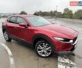 Красный Мазда CX-30, объемом двигателя 2 л и пробегом 61 тыс. км за 24700 $, фото 22 на Automoto.ua