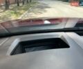 Красный Мазда CX-30, объемом двигателя 2.5 л и пробегом 21 тыс. км за 20500 $, фото 44 на Automoto.ua