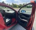 Красный Мазда CX-30, объемом двигателя 2.5 л и пробегом 56 тыс. км за 20500 $, фото 19 на Automoto.ua