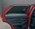 Червоний Мазда CX-30, об'ємом двигуна 2 л та пробігом 52 тис. км за 23990 $, фото 33 на Automoto.ua
