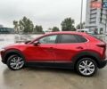 Красный Мазда CX-30, объемом двигателя 2 л и пробегом 61 тыс. км за 24700 $, фото 17 на Automoto.ua
